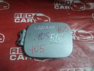 Лючок бензобака MITSUBISHI LANCER CEDIA