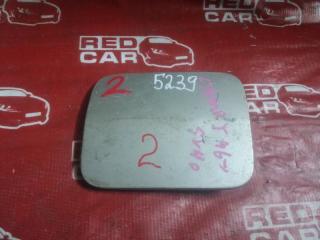 Лючок бензобака TOYOTA CAMRY