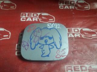 Лючок бензобака HONDA ACCORD