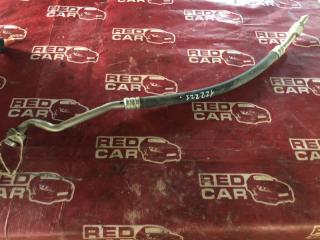 Шланг кондиционера NISSAN SERENA 2004