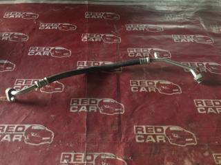 Шланг кондиционера HONDA FIT 2004