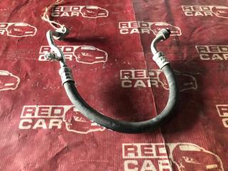Шланг кондиционера HONDA FIT 2003