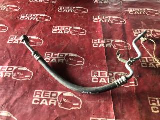 Шланг кондиционера TOYOTA CAMRY 2006