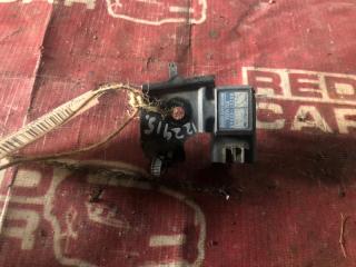 Датчик абсолютного давления TOYOTA CROWN 1995