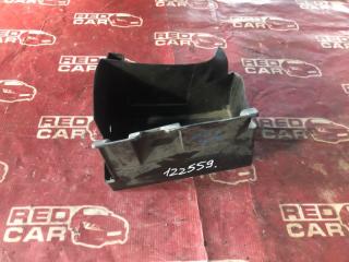 Подставка под аккумулятор HONDA FIT 2003