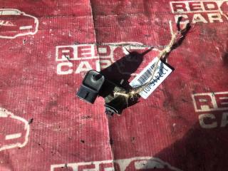 Датчик абсолютного давления TOYOTA MARK II 1993