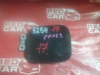 Лючок бензобака TOYOTA COROLLA CERES