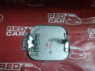 Лючок бензобака HONDA CR-V