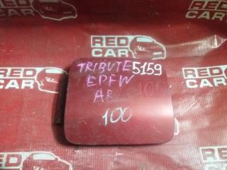 Лючок бензобака MAZDA TRIBUTE