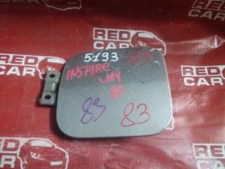 Лючок бензобака HONDA INSPIRE