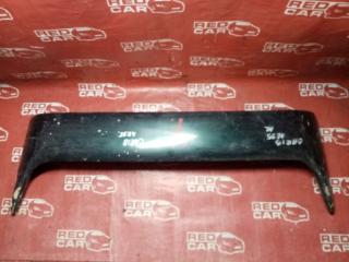 Спойлер TOYOTA CARIB 1995 контрактная Спойлер TOYOTA CARIB 1995