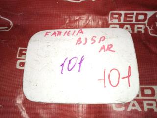 Лючок бензобака MAZDA FAMILIA