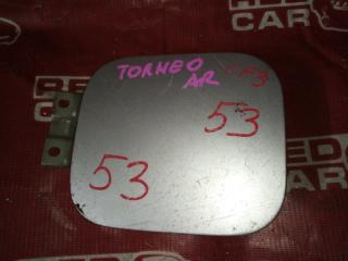 Лючок бензобака HONDA TORNEO