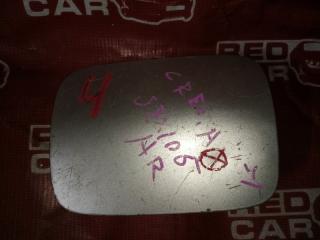 Лючок бензобака TOYOTA CRESTA