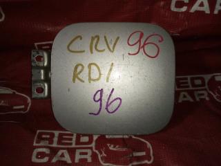 Лючок бензобака HONDA CR-V