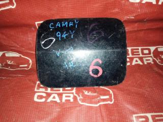 Лючок бензобака TOYOTA CAMRY