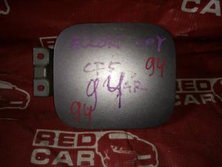 Лючок бензобака HONDA ACCORD