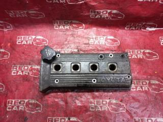 Крышка клапанов TOYOTA CORSA контрактная Крышка клапанов TOYOTA CORSA