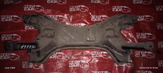 Балка под ДВС TOYOTA FUNCARGO