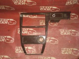 Центральная консоль TOYOTA MARK II