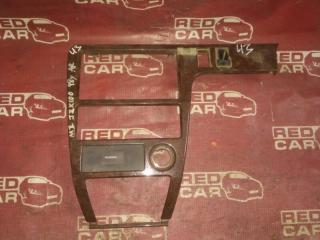 Центральная консоль TOYOTA MARK II