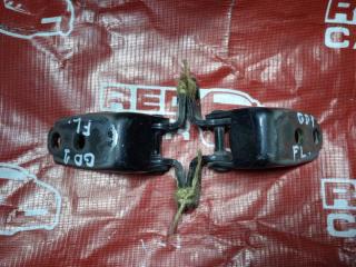 Петля двери передняя левая HONDA FIT