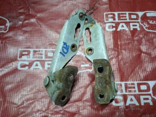 Петля капота HONDA CR-V контрактная Петля капота HONDA CR-V