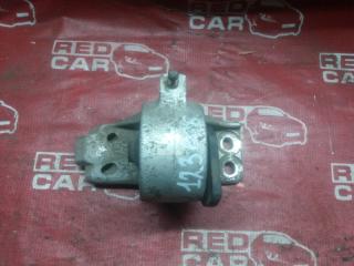 Подушка двигателя левая TOYOTA VISTA контрактная Подушка двигателя левая TOYOTA VISTA