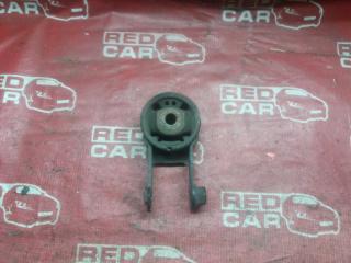 Подушка двигателя задняя TOYOTA VITZ контрактная Подушка двигателя задняя TOYOTA VITZ