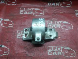 Подушка двигателя левая TOYOTA VISTA контрактная Подушка двигателя левая TOYOTA VISTA