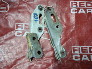 Петля капота HONDA CR-V