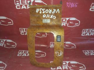 Консоль КПП TOYOTA VEROSSA