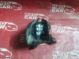 Подушка двигателя передняя левая HONDA CR-V контрактная Подушка двигателя передняя левая HONDA CR-V