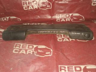 Центральная консоль TOYOTA CROWN