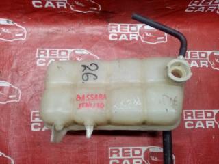 Бачок расширительный NISSAN BASSARA