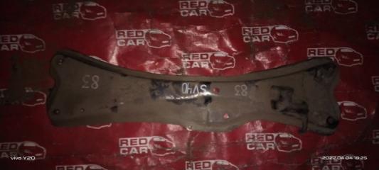 Балка под ДВС TOYOTA CAMRY