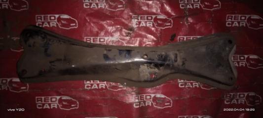 Балка под ДВС TOYOTA CAMRY