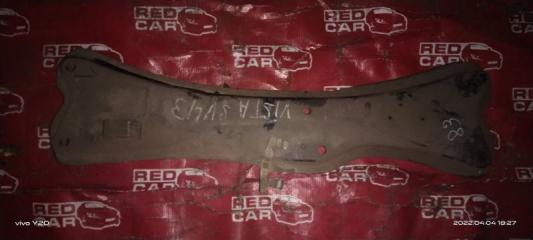 Балка под ДВС TOYOTA CAMRY