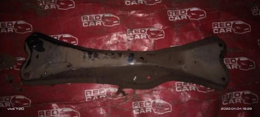 Балка под ДВС TOYOTA CAMRY