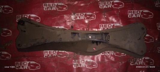 Балка под ДВС TOYOTA CAMRY