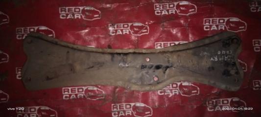 Балка под ДВС TOYOTA CAMRY