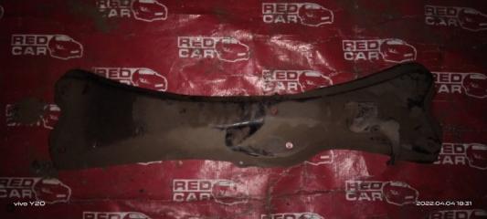 Балка под ДВС TOYOTA CAMRY