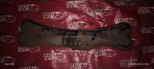 Балка под ДВС TOYOTA CAMRY