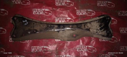 Балка под ДВС TOYOTA CAMRY