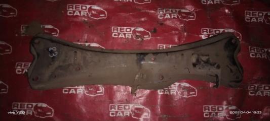 Балка под ДВС TOYOTA CAMRY