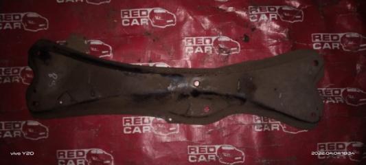 Балка под ДВС TOYOTA CAMRY