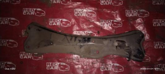 Балка под ДВС TOYOTA CAMRY