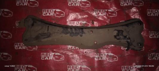 Балка под ДВС TOYOTA CAMRY