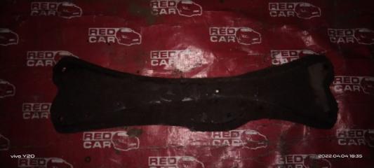 Балка под ДВС TOYOTA CAMRY