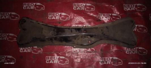 Балка под ДВС TOYOTA CAMRY